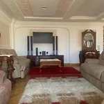 عباس العقاد مدينه نصر