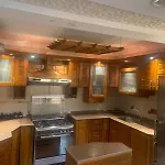 عباس العقاد مدينه نصر