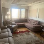 عباس العقاد مدينه نصر