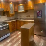 عباس العقاد مدينه نصر
